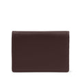 Card-Holder-Wallet-Brown-314-340