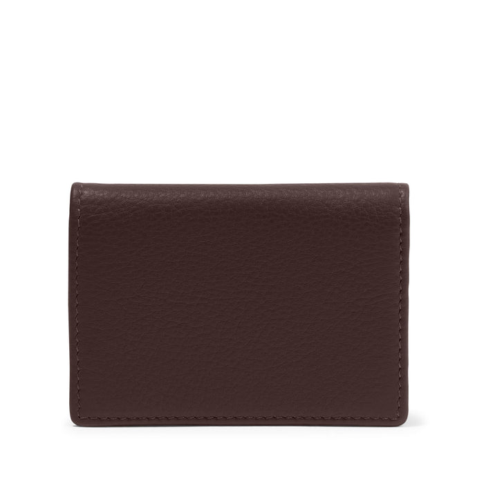 Card-Holder-Wallet-Brown-314-340