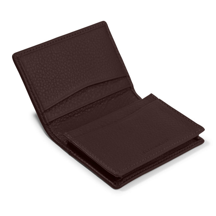 Card-Holder-Wallet-Brown-314-340-3