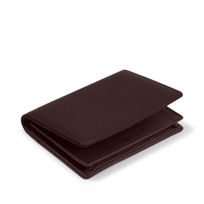 Card-Holder-Wallet-Brown-314-340-2