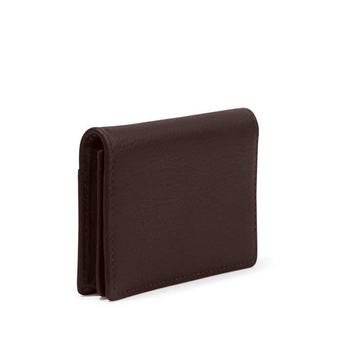 Card-Holder-Wallet-Brown-314-340-1