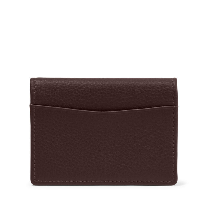 Card-Holder-Wallet-Brown-314-340-4