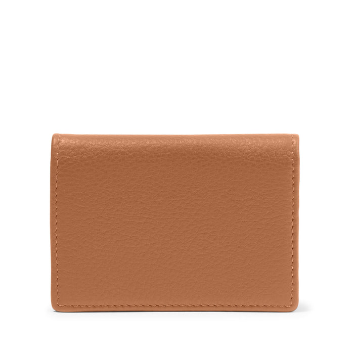 Card-Holder-Wallet-Tan-314-229