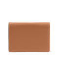 Card-Holder-Wallet-Tan-314-229