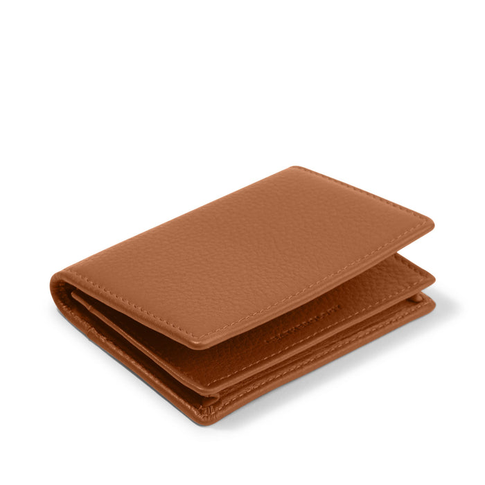 Card-Holder-Wallet-Tan-314-229-2