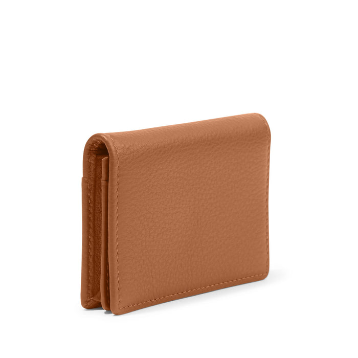 Card-Holder-Wallet-Tan-314-229-1