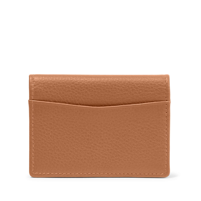 Card-Holder-Wallet-Tan-314-229-4