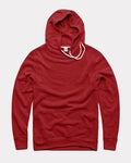 Cardinal Essential Unisex Hoodie