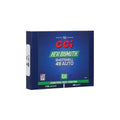 CCI Ammunition 45 ACP 115 Grain Shot Shell 10 Count