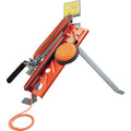 Champion Flight Master Jr 3/4 Cock Trap Clay Target Thrower