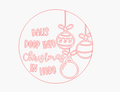 Christmas Balls