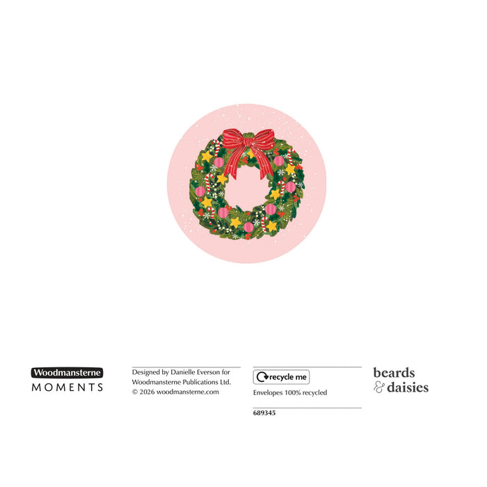 689345_back_cover