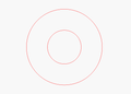 Circle Ring