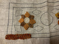Circles and Diamonds  8x18