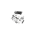 CMMG AR-15 Lower Receiver Parts Kit