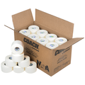 Coach Actimove Athletic Tape 1 1/2" (32 rolls/Cs)