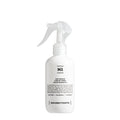 Coco's Blend No.4 (Rescue & Relief Spray)