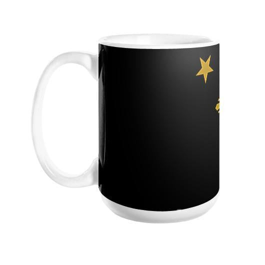 BARONG WAREHOUSE - Coffee Mug