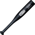 Cold Steel ‎Brooklyn Slammer Baseball Bat 19" High impact polypropylene Black