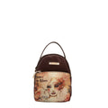 COMPACT CROSSBODY