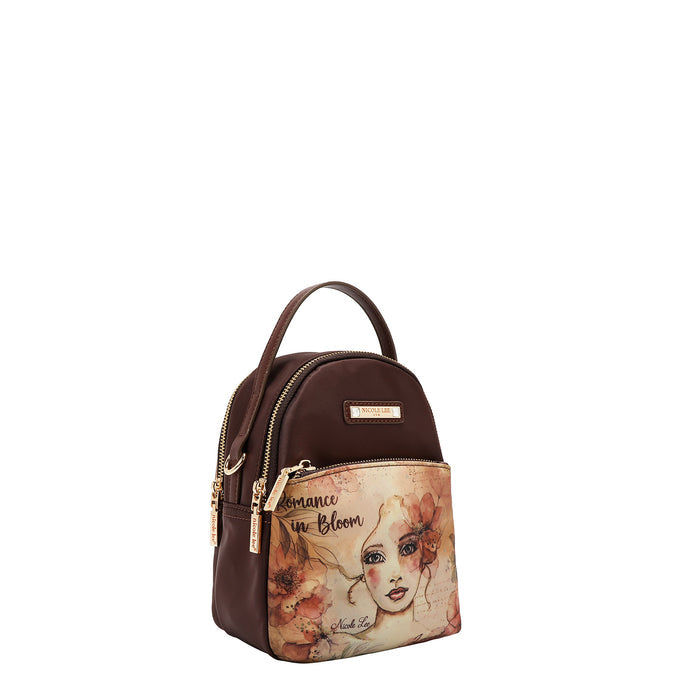 COMPACT CROSSBODY