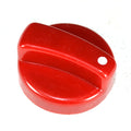 Control Knob for MH18CH