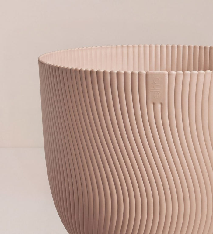 Cool Clay Sereh Pot 25cm