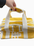 Cooler Bag