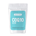 Coq10 - 30mg
