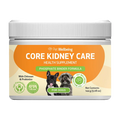 CORE KIDNEY CARE - Daily Phosphate Binder for Dogs