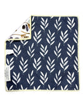 Crae.Home - Ester: Reversible Washcloth