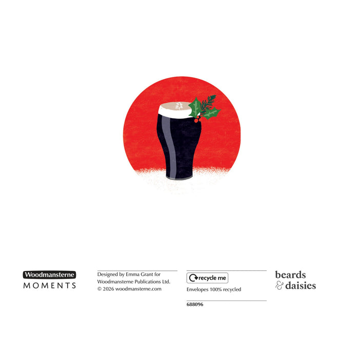 688096_back_cover