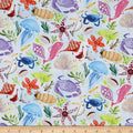 Dear Stella Earth Day - Ocean Finds Multi
