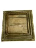 Decorative trays