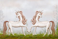 Digital Backdrop