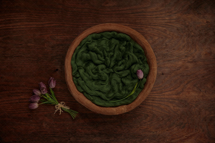 Digital Backdrop