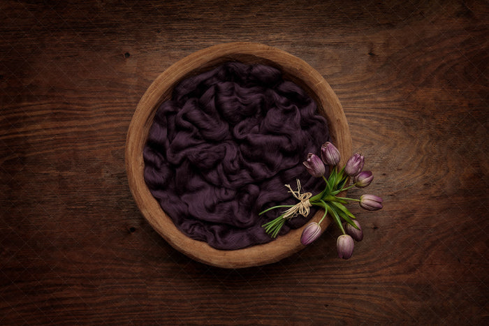 Digital Backdrop