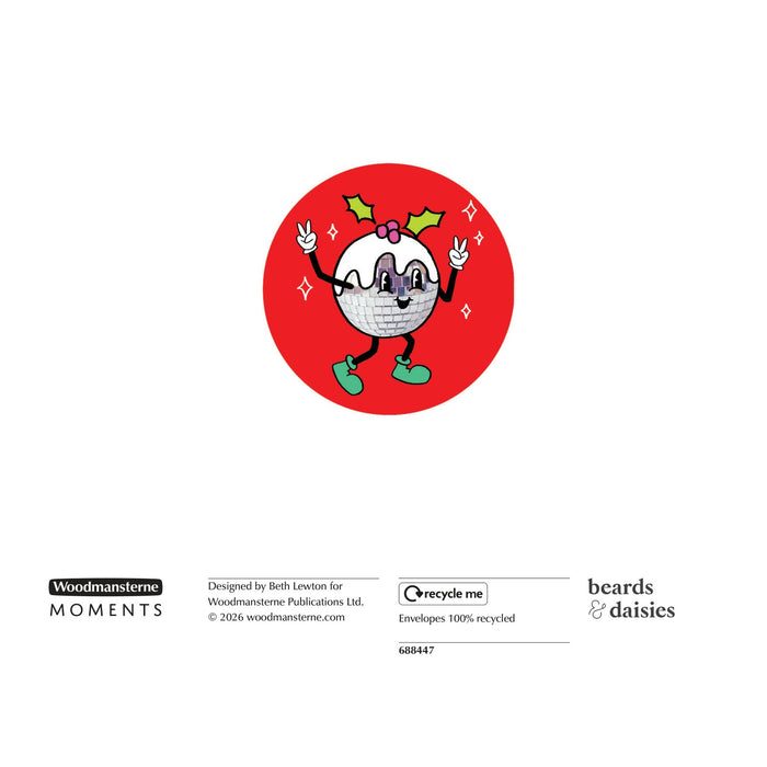 688447_back_cover