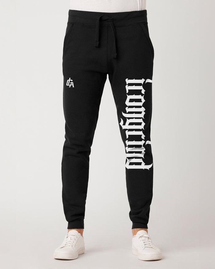 Dominion Joggers