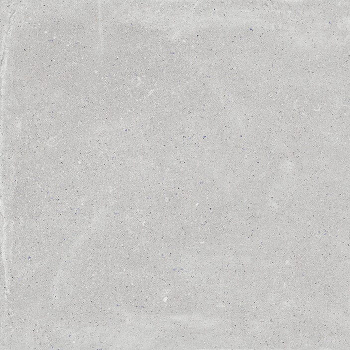 Dover Acero 59.6X59.6 Tile Porcelanosa