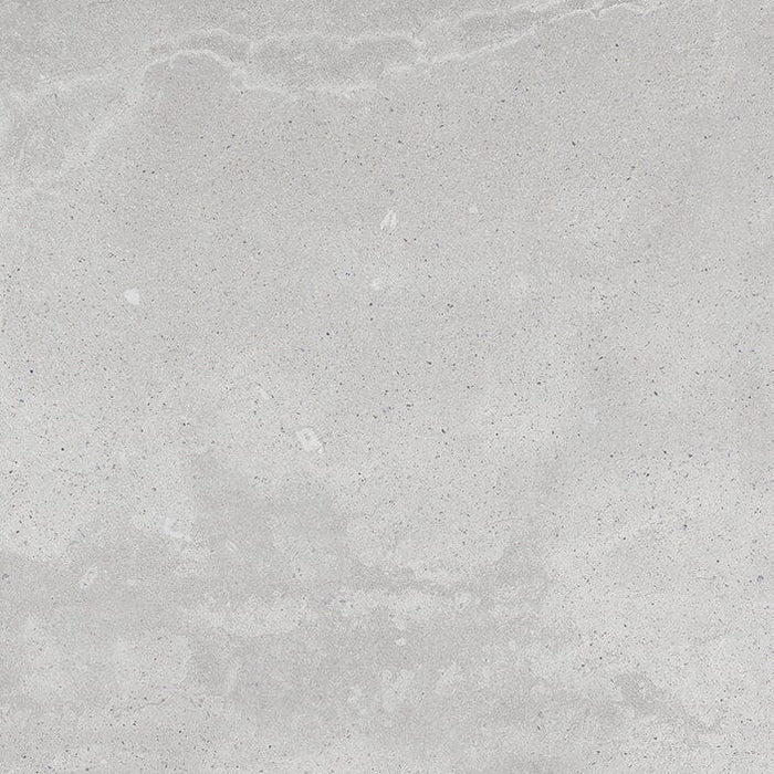Dover Acero 59.6X59.6 Tile Porcelanosa