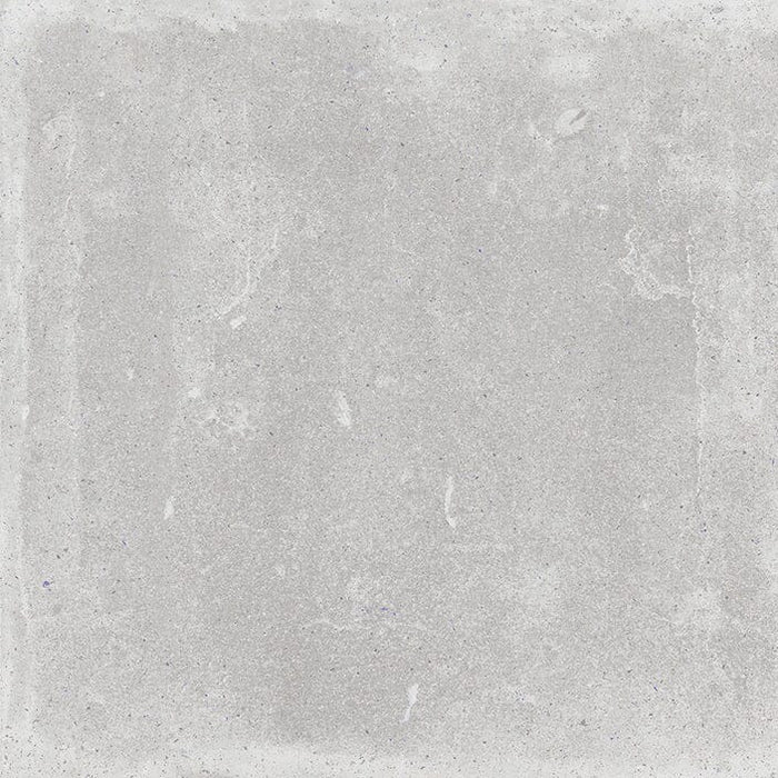 Dover Acero 59.6X59.6 Tile Porcelanosa