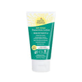 Earth Mama Baby Mineral Sunscreen SPF 40 (84g) - Natural Protection - Formuland