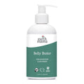 Earth Mama Belly Butter (8 fl oz) - Formuland