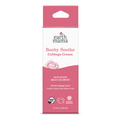 Earth Mama Booby Soothe Cabbage Cream (60ml) - Formuland