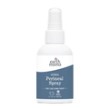 Earth Mama Herbal Perineal Spray (120ml) - Formuland