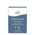 Earth Mama Herbal Sitz Bath (3.3 oz) - Formuland