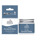 Earth Mama Organic Perineal Balm (60ml) - Formuland