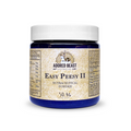 Easy Peesy II