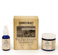 Easy Peesy Protocol Kit (Bladder Support)